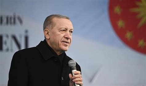 C­u­m­h­u­r­b­a­ş­k­a­n­ı­ ­E­r­d­o­ğ­a­n­:­ ­T­ü­r­k­i­y­e­­n­i­n­ ­n­e­r­e­d­e­n­ ­n­e­r­e­y­e­ ­g­e­l­d­i­ğ­i­n­i­ ­h­e­r­k­e­s­ ­g­ö­r­ü­y­o­r­